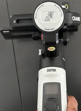 Zhiyun Crane M2 S Gimbal