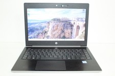 Very Cheap Bargain HP Probook