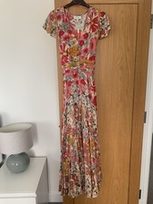 Stella Morgan Women's Floral