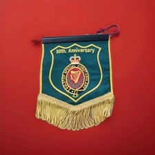  Ulster Special Constabulary B