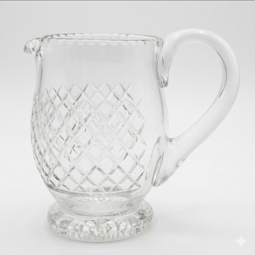 Antique hand blown - antique, and