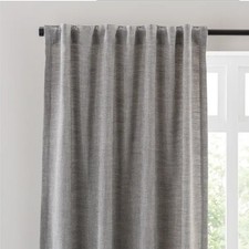 Dunelm Zia 3 In 1 Header