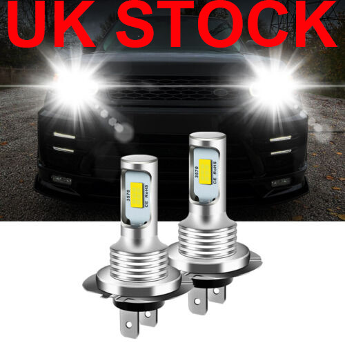 For discovery sport 4side - for,