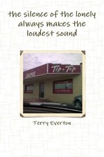 THE SILENCE OF THE LONELY