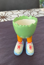 Cute collectible Vintage