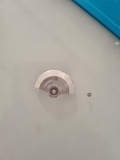 Rolex 3235 Part 570