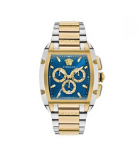 Versace Dominus Chronograph