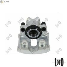 BRAKE CALIPER 131-04-190 FOR BMW Z4/Roadster/E85/E86 X3/E83 N47D20C/A N46B20