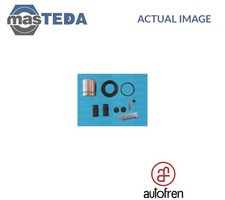 D42439C BRAKE CALIPER REPAIR