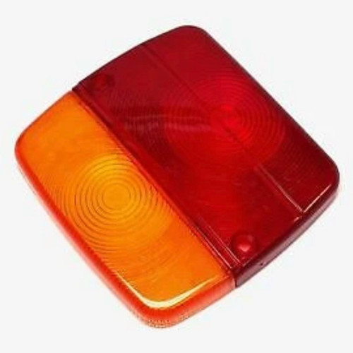 Thule lens cover for - for, 9402/9403