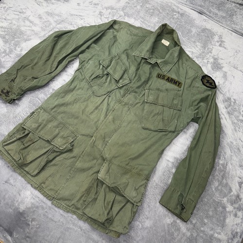 1960s vietnam military 3rd - military,