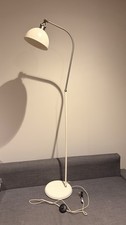 John Lewis Baldwin Floor Lamp