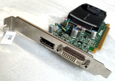 PNY NVIDIA Quadro 400 512MB