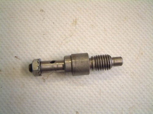 Classic vintage tacho rev - vintage, /