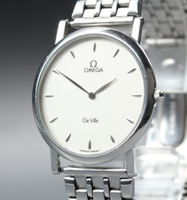 1994 near mint omega ville - 1994,