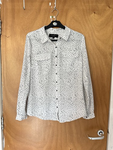 Paul costelloe women size 10 - costelloe,
