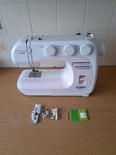 Janome New Home Harmony 2041