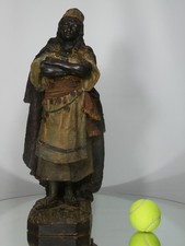 Antique Continental Large