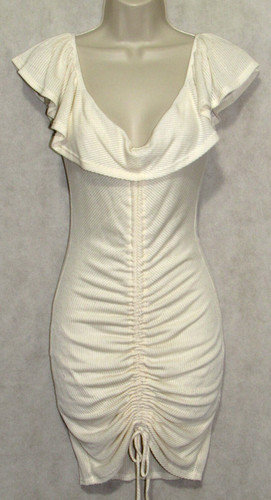 Sexy bodycon mini - sexy,