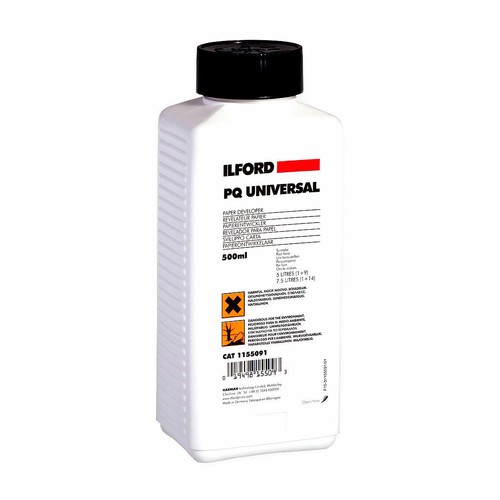 Ilford black white - ilford, &