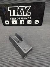 Honda EG6 EK9 EK4 DC2 Type R