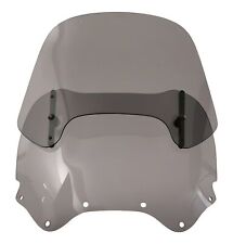 Windshield MRA Vario Screen V