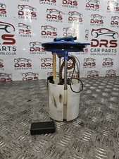 VW SCIROCCO GT IN TANK FUEL PUMP 2.0 PETROL TFSI FSI TSI (1K0919051BH) 2008-2013