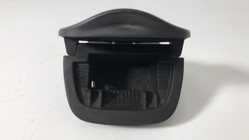 2006 peugeot 206 front ashtray - 2006,