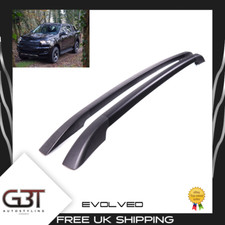 FOR FORD RANGER T6 T7 2011