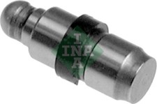 INA 420 0182 10 Tappet for