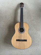 acoustic guitar used With Cover