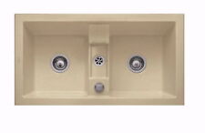 Villeroy & Boch Metric Art 90