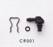 VW - BOSCH COMMON RAIL DIESEL