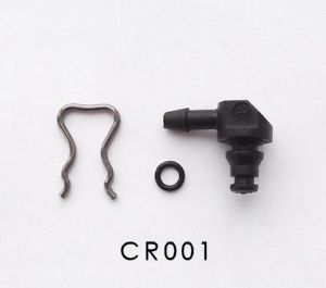 Bosch common rail - vw,