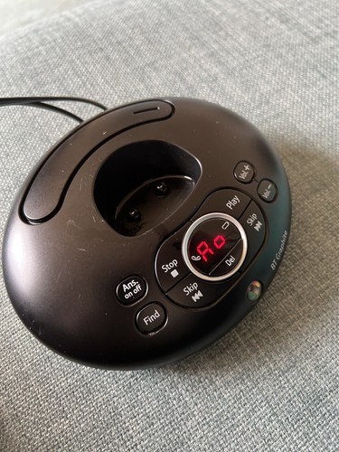 1500 single cordless - bt,