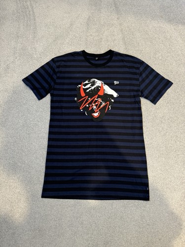 Patta shirt size large - t,