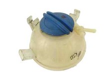 VW 2003-2008 GOLF MARK 5 MK5 -