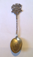 Queen Victoria Diamond Jubilee