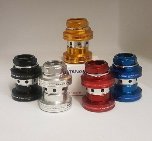 Tange seiki mx320 headset - mx320, 1"