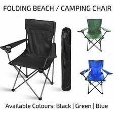 Portable Folding Camping