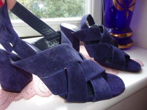 Jasper conran new with - new,