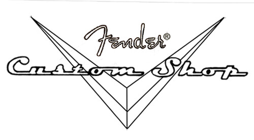 Waterslide decals for fender - waterslide,