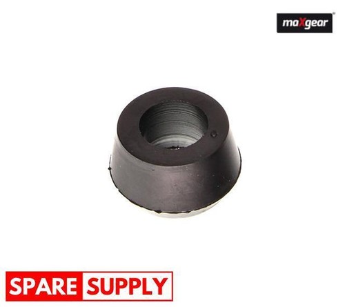 Spacer bush shock absorber - spacer,