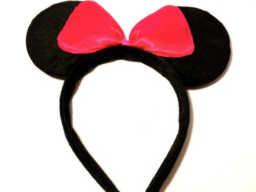 Childrens adults mouse - childrens/adults,