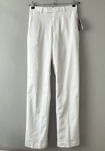 Polo ralph lauren wimbledon - polo,