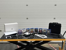 ALL-IN-ONE PS5 & PSVR MEGA