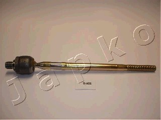Tie rod end for - tie,