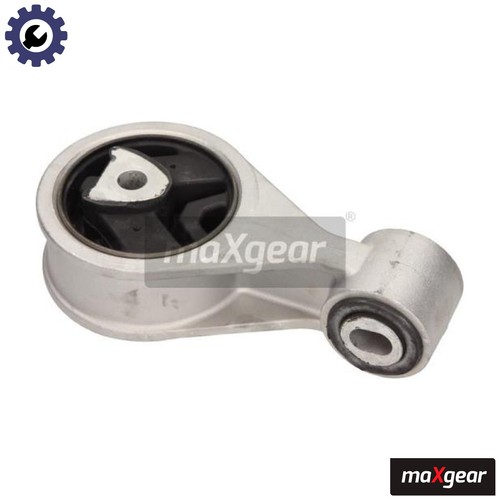 Mounting engine 0085 for - mounting,
