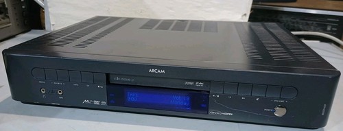 Arcam solo movie 1 - solo, 2.1