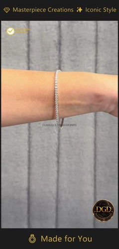 14k white gold - cut, ugl